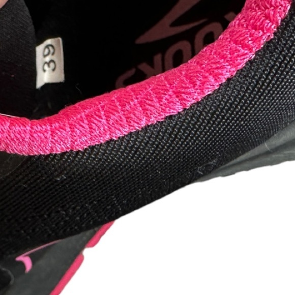 Brooks Cushion Neutral Kubua Running Shoes‎ - Picture 10 of 10